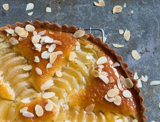 Soof Soep &&nbsp;Toet